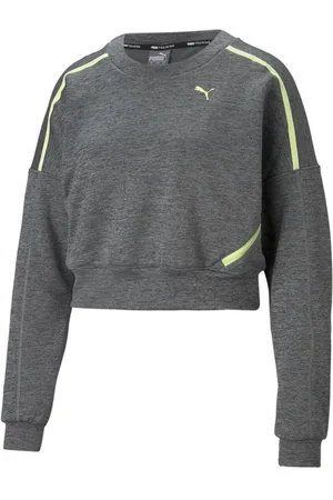 PUMA Jersey - para mujer