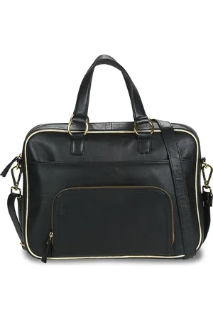 Betty London Bolso de mano JODDY para mujer