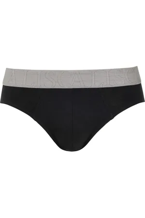 Lisca Braguitas Hércules Brief para hombre
