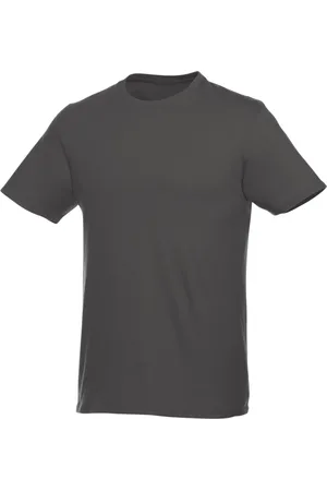 Elevate Camiseta Heros para mujer