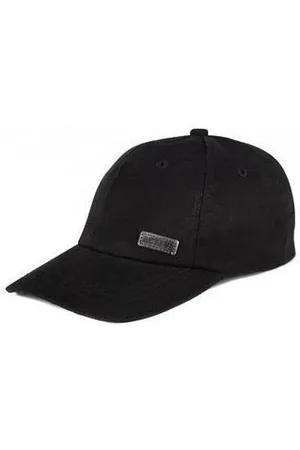 Mayoral Gorra Gorra para niña