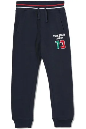 Pepe Jeans Pantalones PB210630 594 para niño
