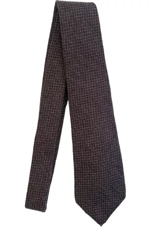 Kiton Corbatas y accesorios UCRVKPC03H6908000 para hombre