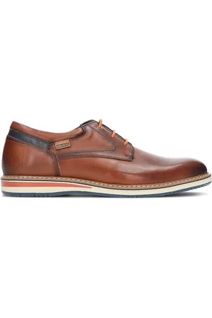 Pikolinos Zapatos Bajos S AVILA M1T-4050 para hombre