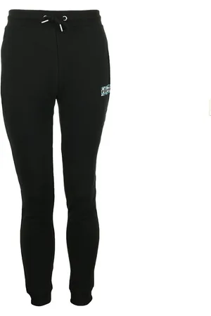 Ellesse Pantalones Lahora jog Pant para hombre