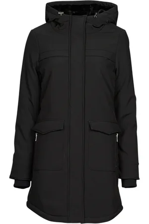 ONLY Parka ONLMAASTRICHT PARKA OTW NOOS para mujer