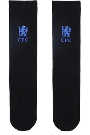 Chelsea Calcetines SG18344 para mujer