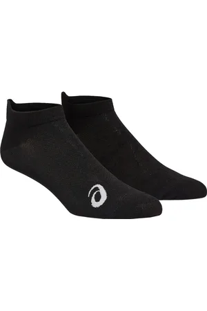Asics Calcetines Fast Single Tab Sock para mujer