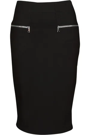 Guess Falda GINETTE SKIRT para mujer