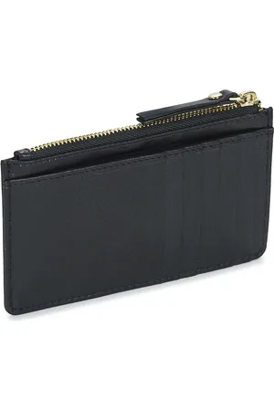 Betty London Monedero PARTNER para mujer