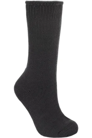 Trespass Calcetines TP874 para hombre