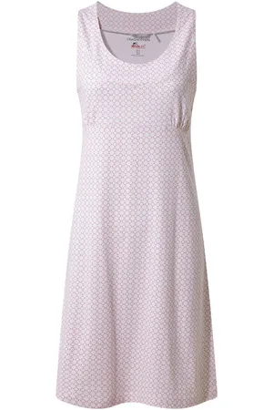 Craghoppers Vestidos CG1059 para mujer