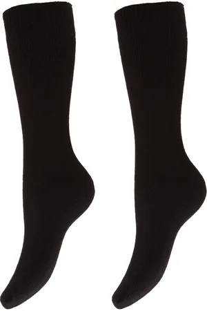 Floso Calcetines W259 para mujer