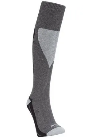Trespass Calcetines TP872 para hombre
