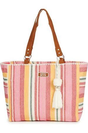 Banana Moon Bolsa SYNAELLE para mujer