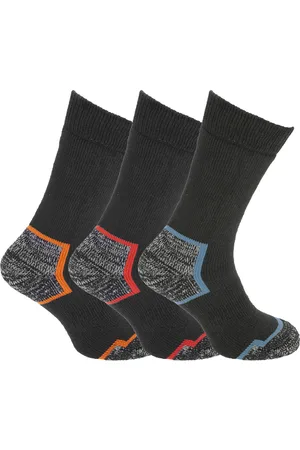 Lazada Calcetines Robuste para mujer