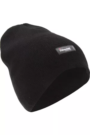 Universal Textiles Gorro - para hombre