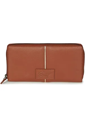 Betty London Cartera JALTORE para mujer