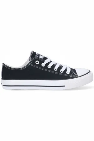 etika Deportivas Moda 65083 para mujer