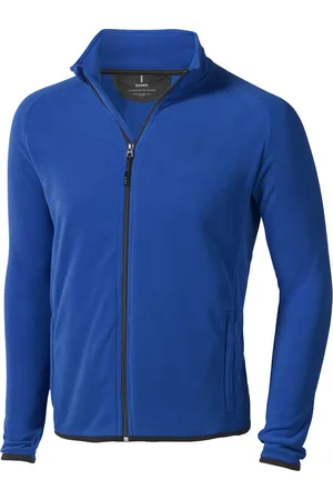 Elevate Cazadora PF1944 para hombre