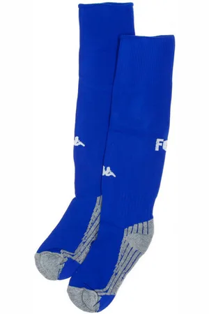 Kappa Calcetines altos - para niño