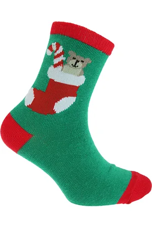 Floso Calcetines 188 para niño