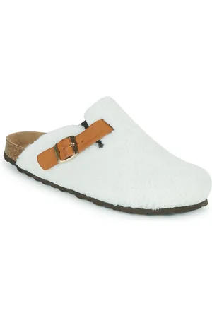 So Size Pantuflas BELLOBO para hombre
