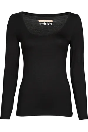 Damart Camiseta interior MICROFIBRE GRADE 2 para mujer