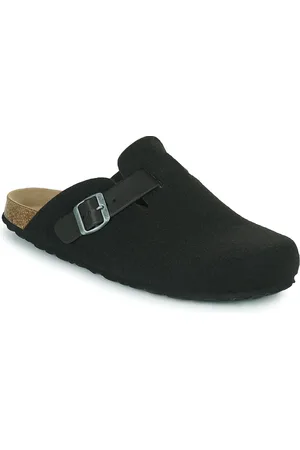 So Size Pantuflas BELLEBO para hombre