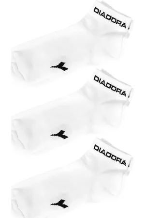 Diadora Calcetines D9300-300 para mujer
