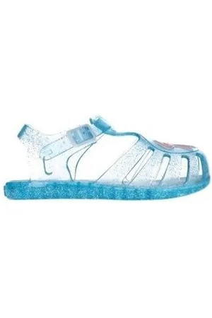 Gioseppo Sandalias 59210 aquamarine Niño Turquesa para niño
