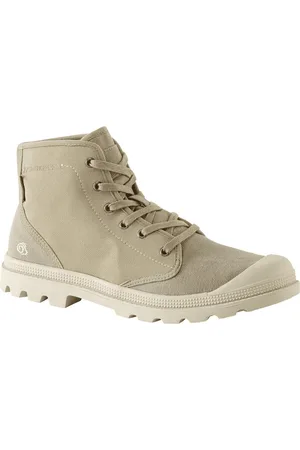 Craghoppers Botas Mono para hombre