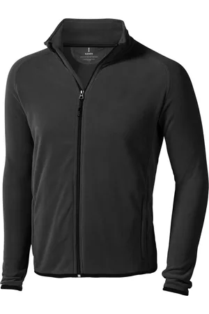 Elevate Cazadora PF1944 para hombre