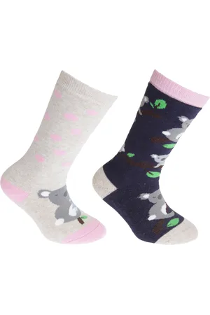 Floso Calcetines Welly para niño