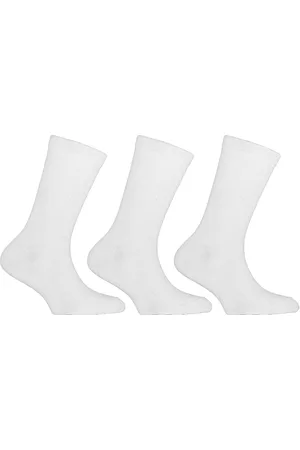 Universal Textiles Calcetines K155 para niño