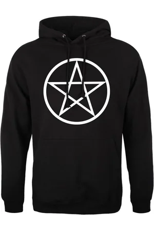 Grindstore Jersey GR4590 para hombre