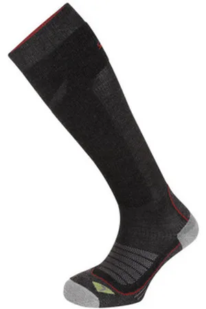 Salewa Calcetines Skarpety Trek Balance Knee SK 68064-0801 para mujer