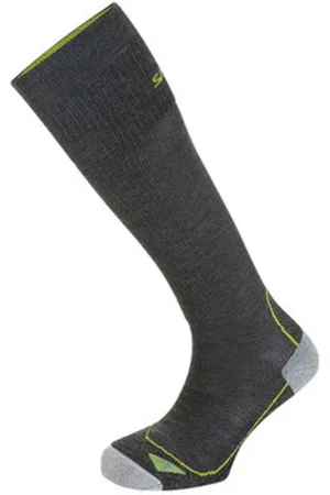 Salewa Calcetines Skarpety Trek Balance Knee SK 68064-0621 para mujer