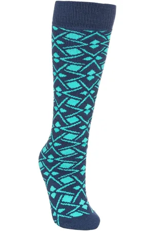 Trespass Calcetines TP726 para mujer