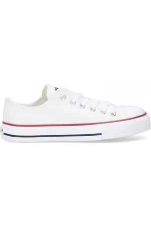 etika Deportivas Moda 65082 para mujer