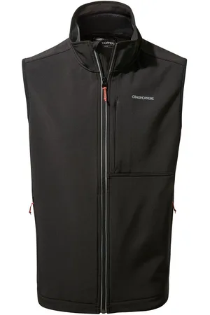 Craghoppers Cazadora Altis para hombre