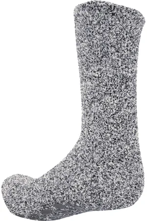 Floso Calcetines MB134 para hombre