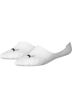 PUMA Calcetines RD611 para mujer