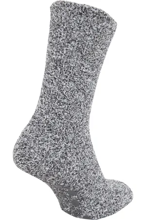 Floso Calcetines W534 para mujer