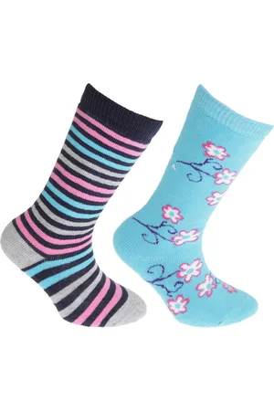 Floso Calcetines Welly para niño