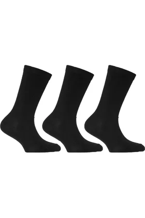 Universal Textiles Calcetines K155 para niño