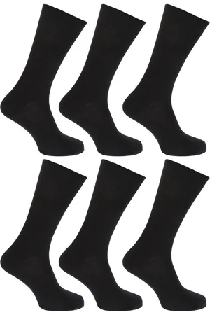 Floso Calcetines W208 para mujer