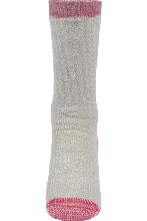 Trespass Calcetines Springing DLX para mujer