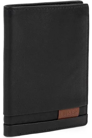 Lois Cartera DRUM para hombre
