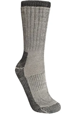 Trespass Calcetines TP320 para hombre